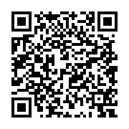 QR code for XWT5148