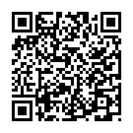 QR code for XWT9809