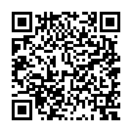 QR code for XWU4905
