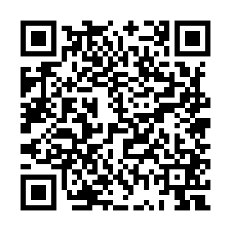 QR code for XWU9413