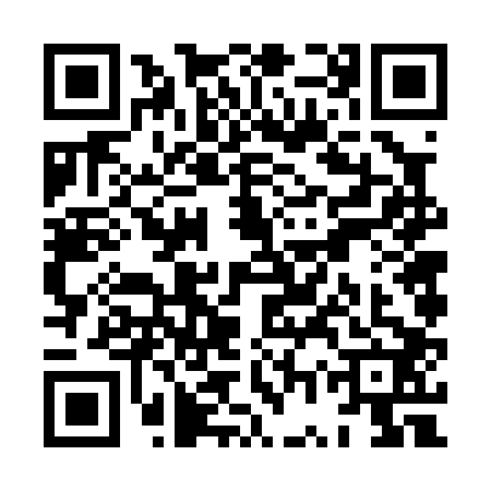 QR code for XWV0022