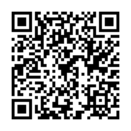QR code for XWV2892
