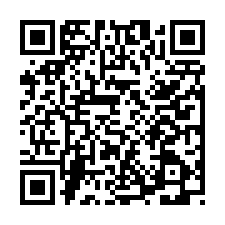 QR code for XWV4078