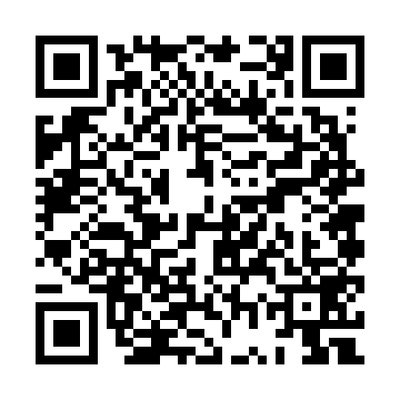 QR code for XWV6599