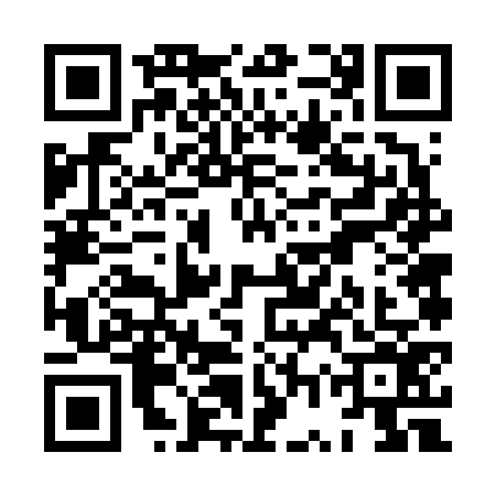QR code for XWV6764
