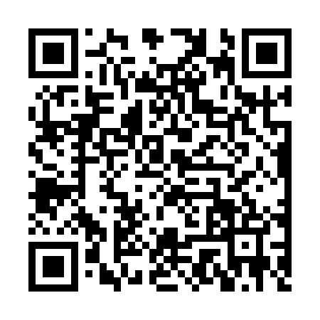 QR code for XWW1051