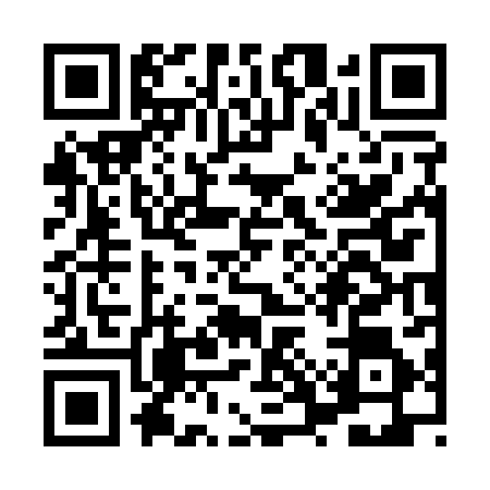 QR code for XWW1869