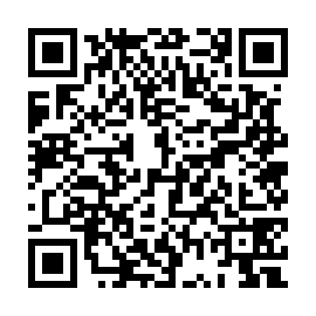 QR code for XWW5787