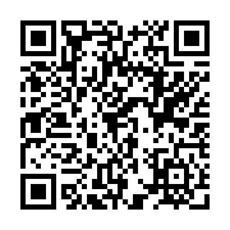 QR code for XWW6445