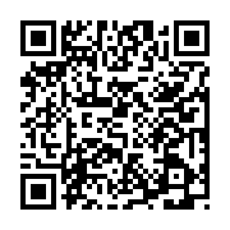 QR code for XWW7678