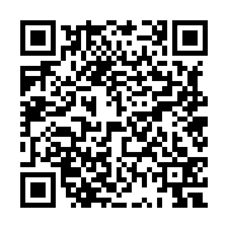 QR code for XWW8331