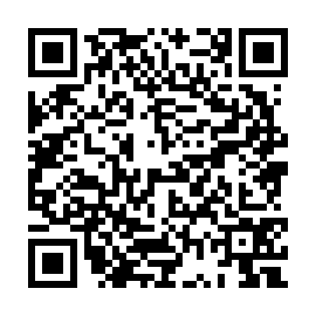 QR code for XWX6746