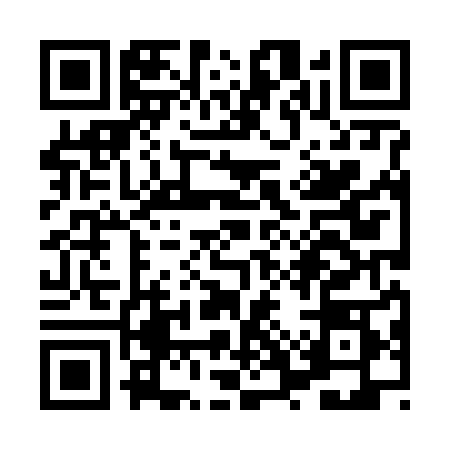QR code for XWX6881