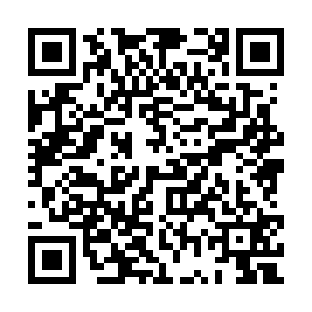 QR code for XWX7215
