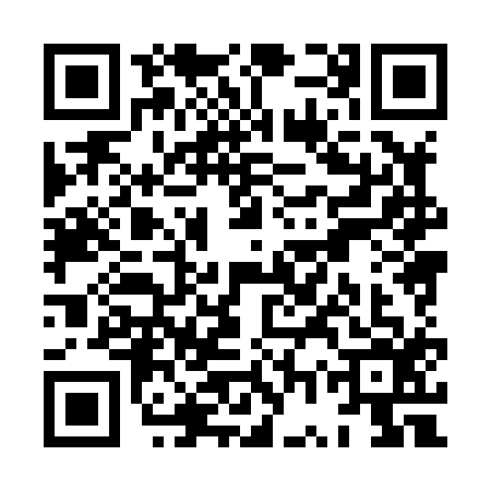QR code for XWX8166