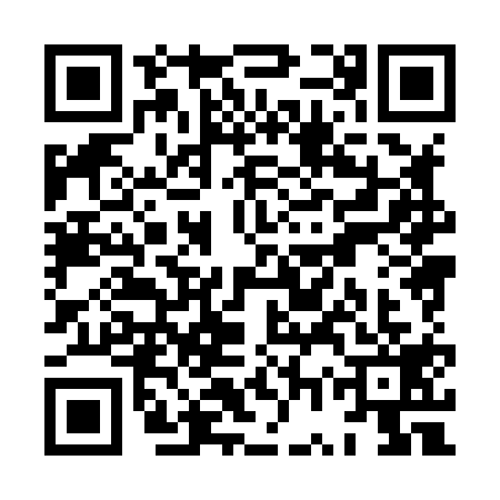 QR code for XWX8198