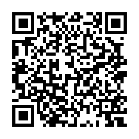 QR code for XWY0512