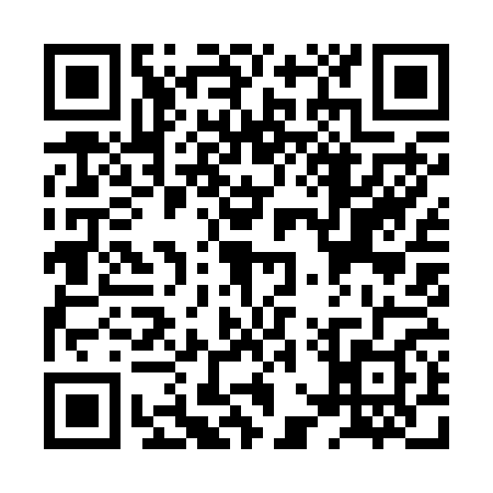 QR code for XWY2683