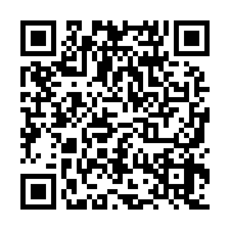 QR code for XWY9384