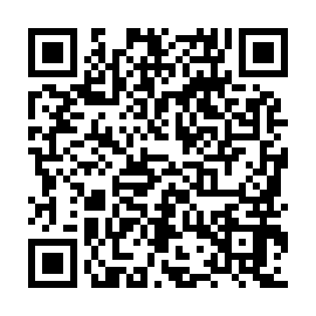 QR code for XWY9929