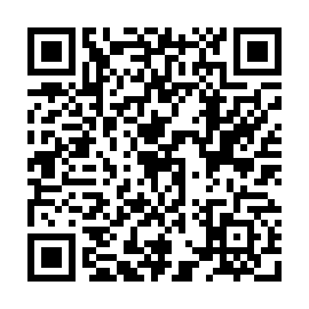 QR code for XWZ0623