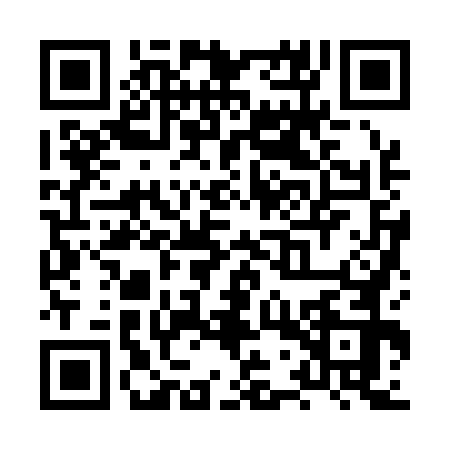 QR code for XWZ1726