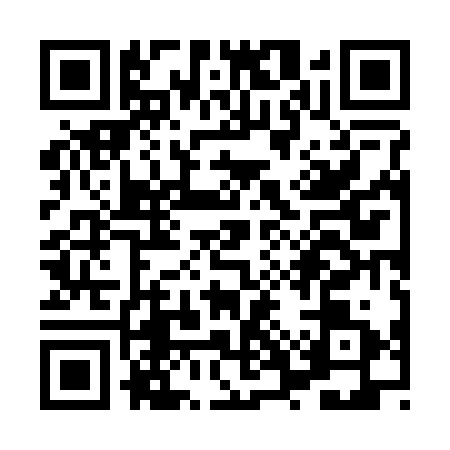 QR code for XWZ2315