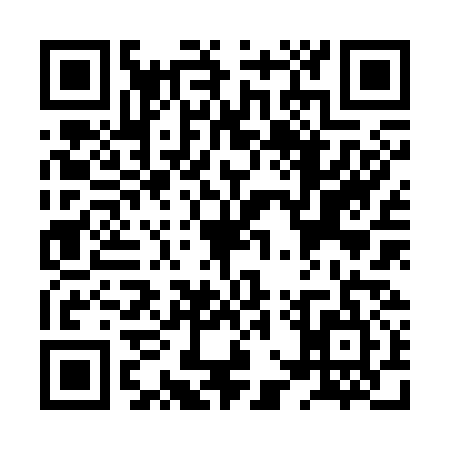 QR code for XWZ3359