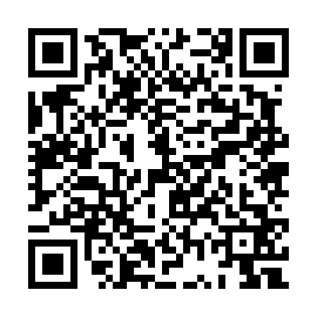 QR code for XWZ4621