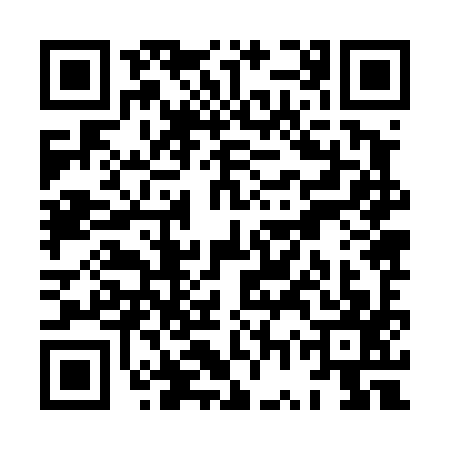 QR code for XWZ4971
