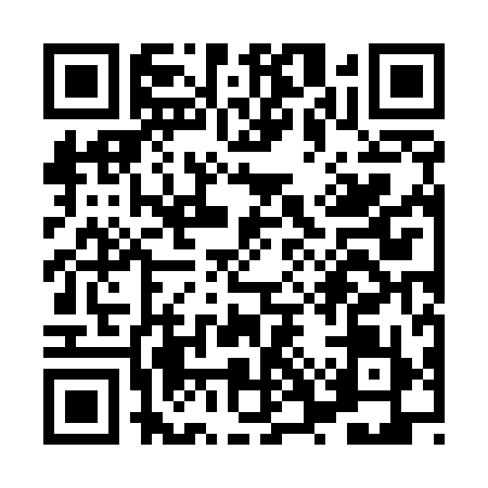 QR code for XWZ5990
