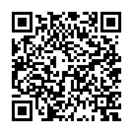 QR code for XWZ7733