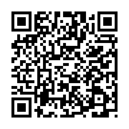 QR code for XWZ8070