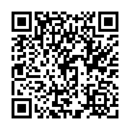 QR code for XWZ9130