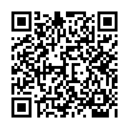 QR code for XXA4543