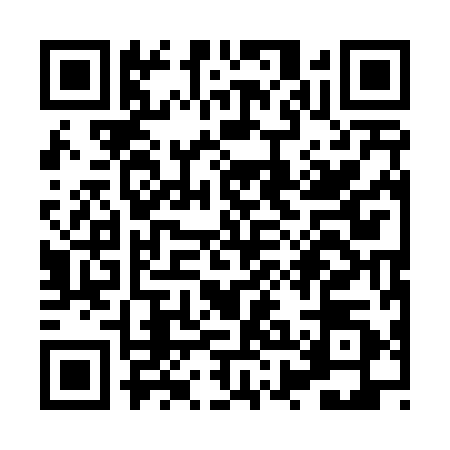 QR code for XXA4909