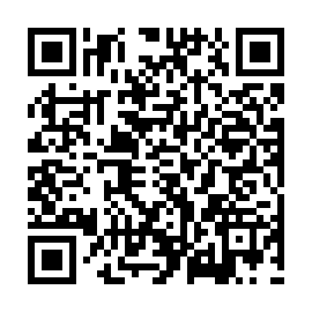 QR code for XXA6271