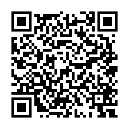 QR code for XXA6494