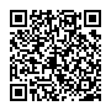 QR code for XXA6752