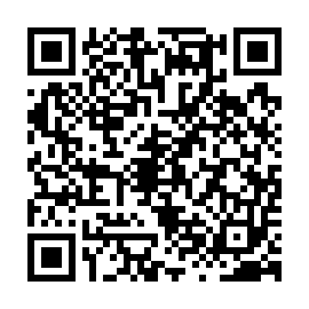 QR code for XXA7534