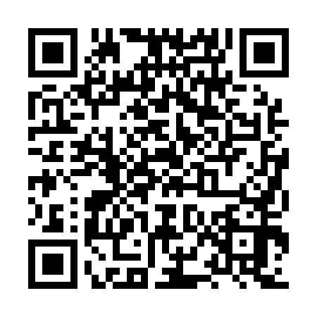 QR code for XXB1504