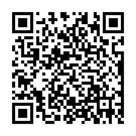 QR code for XXB5067