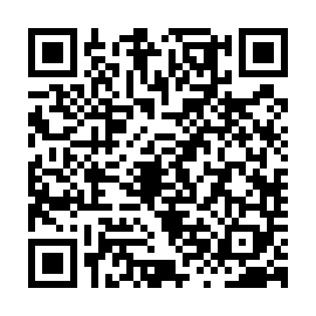 QR code for XXB5491