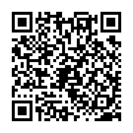 QR code for XXB6982