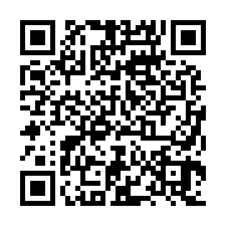 QR code for XXB9601