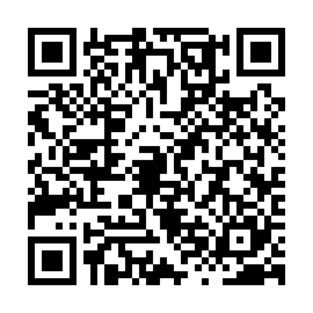 QR code for XXC1259