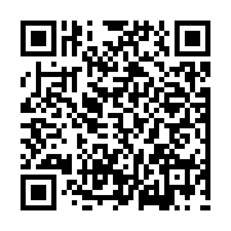 QR code for XXC3785