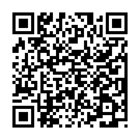 QR code for XXC6854