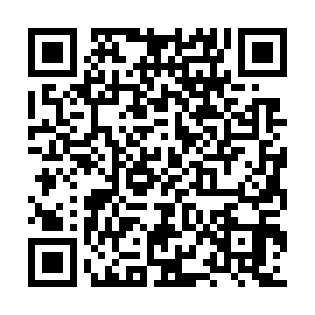 QR code for XXC7118