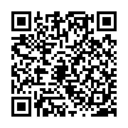 QR code for XXC7914